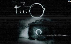 The Ring Two